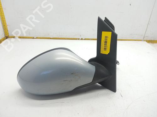 Used Right mirror SEAT ALTEA (5P1) 1.9 TDI (105 hp) 29077329