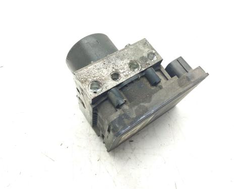 ABS pump SEAT TOLEDO IV (KG3)  | BP15711211M43 
