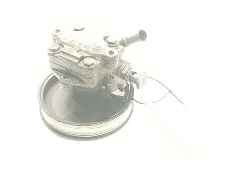 Pompe de direction assistée AUDI Q7 Van (4LB) 3.0 TDI quattro (211 hp) 31832128