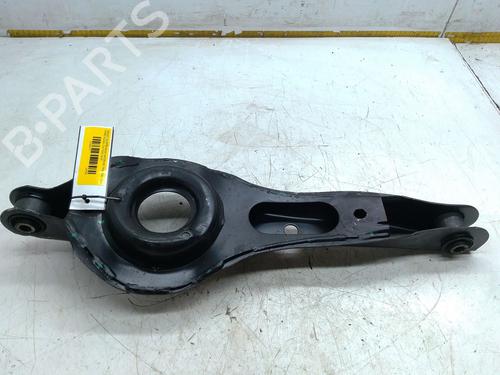 right-rear-suspension-arm-ford-kuga-i-2008-2009-2010-2011-2012-32043690 main image