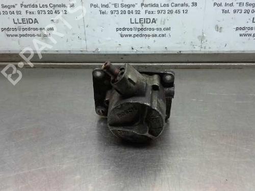 Vacuum pump IVECO DAILY I Van  | BP2707075M80 