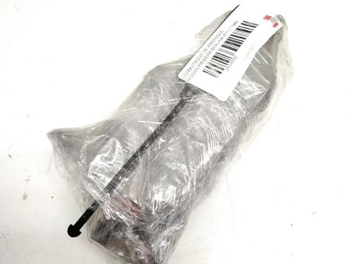Ignition barrel NISSAN PRIMERA (P11)  | BP15797319M48 