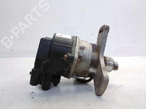Used Ignition distributor NISSAN STANZA Hatchback (T11) 1.6 (82 hp) 29754431