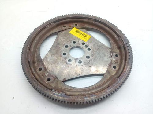 flywheel-mercedes-benz-c-class-w203-2000-2001-2002-2003-2004-2005-2006-2007-28541494 main image