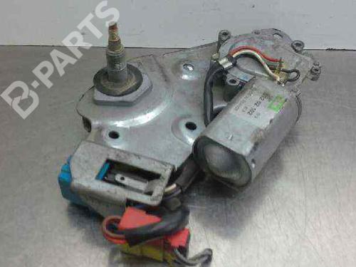 Rear wiper motor CITROËN XANTIA (X2)  | BP1448964M102 