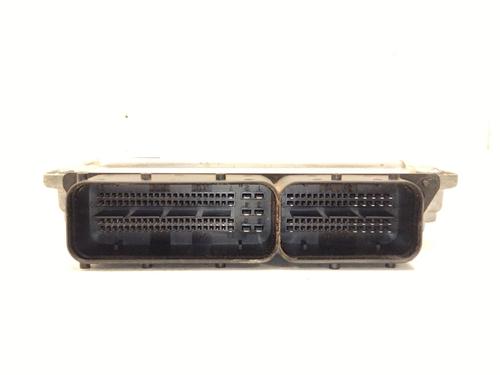 Engine control unit (ECU) CHEVROLET EPICA (KL1_) 2.0 D | BP32268925M57
