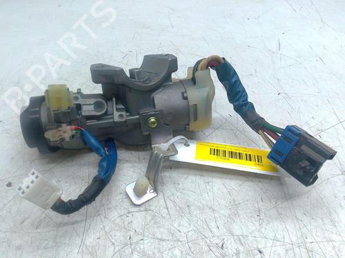 Ignition barrel HYUNDAI i30 (FD) 2.0 CRDi | BP32294353M48 - Image 2