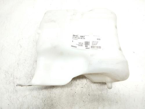 Used Windscreen washer tank MERCEDES-BENZ C-CLASS (W203) C 220 CDI (203.008) (150 hp) 20708153