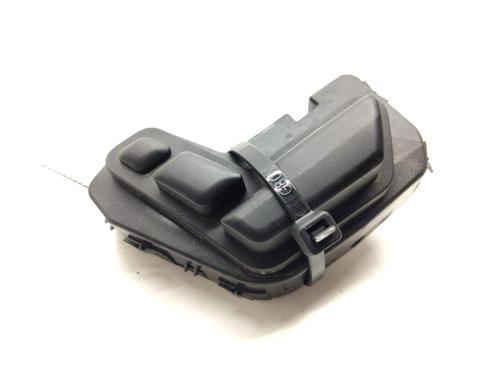 Used Switch Switch 18092133 18092133