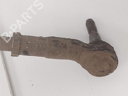 Steering rack VW GOLF V (1K1) 1.9 TDI | BP39408786M22 - Image 5