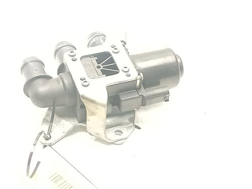 Used Electronic module Electronic module BMW 5 Gran Turismo (F07) [2009-2017] 34136302 34136302