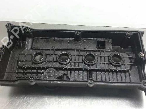 Valve cover KIA CERATO I Hatchback (LD)  | BP15129483M124 