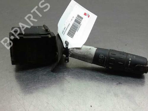 Used Steering column stalk CITROËN XSARA (N1) 2.0 HDi 90 (90 hp) 1324330