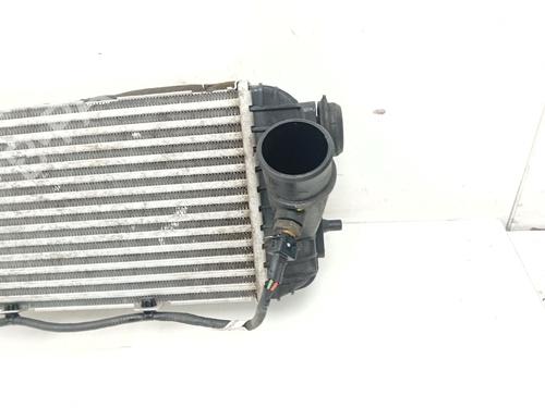 Intercooler HYUNDAI TUCSON (TL, TLE) 2.0 CRDi | BP22738049M30 