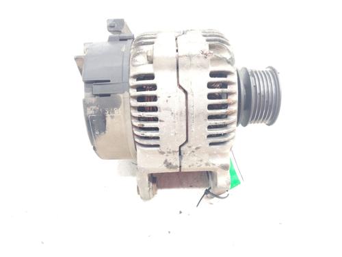 Generator VW GOLF IV (1J1) 1.8 | BP16122795M7 