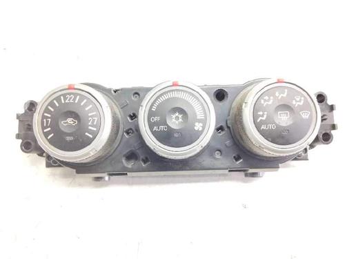 Used Other Other 17058697 17058697