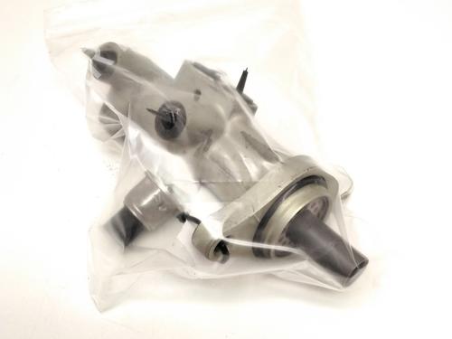 Brake master cylinder NISSAN NAVARA NP300 (D40) 2.5 dCi 4WD | BP17921850M77 
