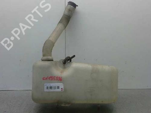 Used Windscreen washer tank PEUGEOT BOXER Van 2.2 HDi 120 (120 hp) 7423237