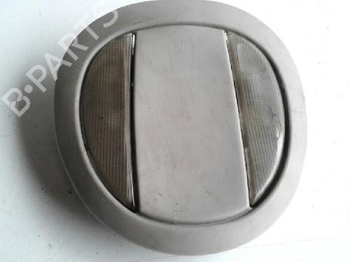 Used Interior roof light CHRYSLER VOYAGER IV (RG, RS) 2.5 CRD (141 hp) 11022220