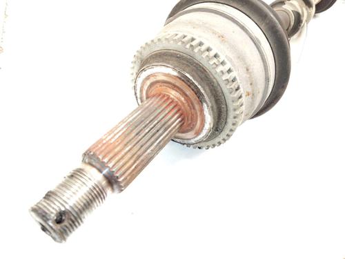 Right front driveshaft HYUNDAI i30 (FD) 1.6 CRDi | BP32266964M39 - Image 2