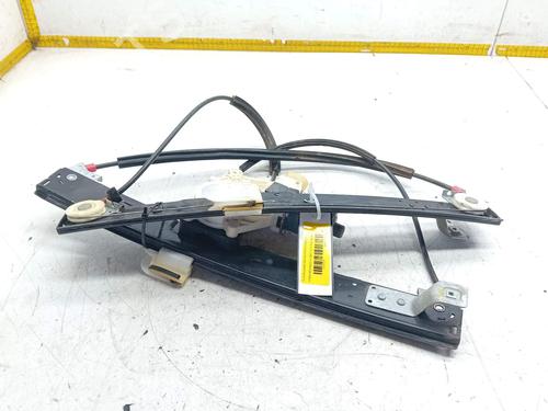 front-right-window-mechanism-ford-mondeo-iv-ba7-2007-2008-2009-2010-2011-2012-2013-2014-2015-26220593 main image