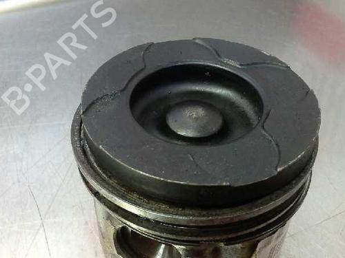 Other PEUGEOT PARTNER Box Body/MPV (5_, G_)  | BP14311164O1 