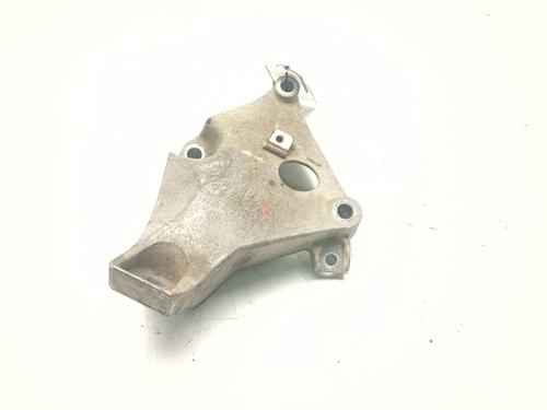 Engine mount BMW 1 Convertible (E88) 120 i | BP31337887M89 