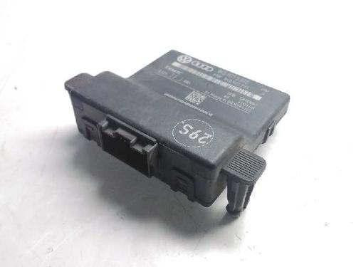 Other VW TOURAN (1T1, 1T2) [2003-2010]  17367932