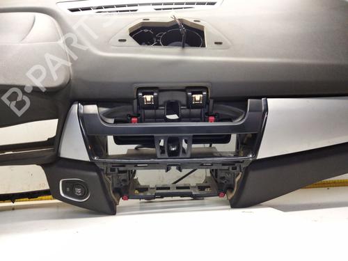 Dashboard BMW 2 Gran Tourer (F46) 218 d xDrive | BP22982341C46 