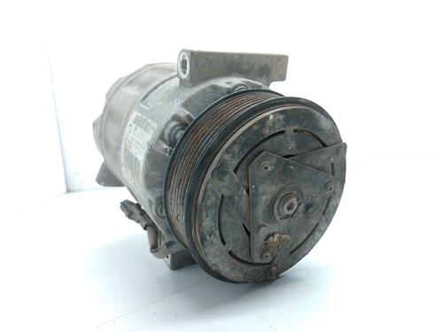 AC compressor RENAULT MASTER III Van (FV) 2.3 dCi 130 RWD (FV01, FV10, FV11, FV12) | BP36561867M34 - Image 2