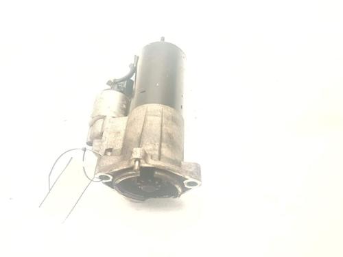 Starter AUDI A6 C6 (4F2) 2.0 TDI | BP30612789M8  - Image 5