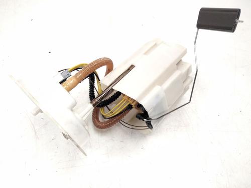 Fuel pump BMW 2 Gran Tourer (F46) 218 d | BP22719963M76 