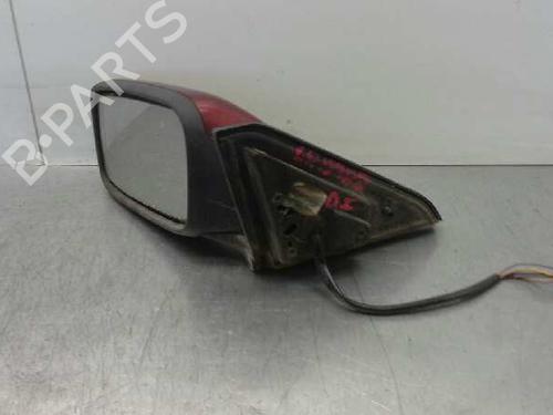 Left mirror VOLVO S40 I (644)  | BP1023194C26 