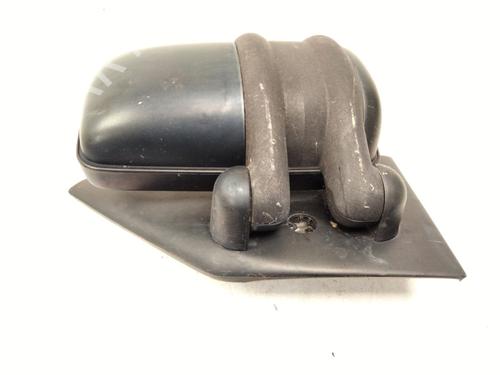 Left mirror NISSAN INTERSTAR Van (X70) dCI 90 | BP25228537C26 