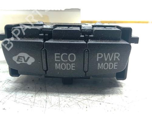 Used Switch TOYOTA AURIS (_E15_) 1.8 Hybrid (ZWE150_, ZWE150R) (136 hp) 31211233