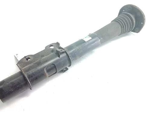 Used Right front shock absorber MERCEDES-BENZ SPRINTER 3,5-t Van (B906) 316 CDI (906.631, 906.633, 906.635, 906.637) (163 hp) 16092920
