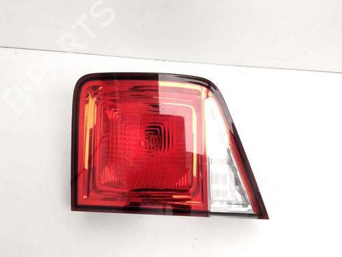 Used Right tailgate light Right tailgate light 38703327 38703327
