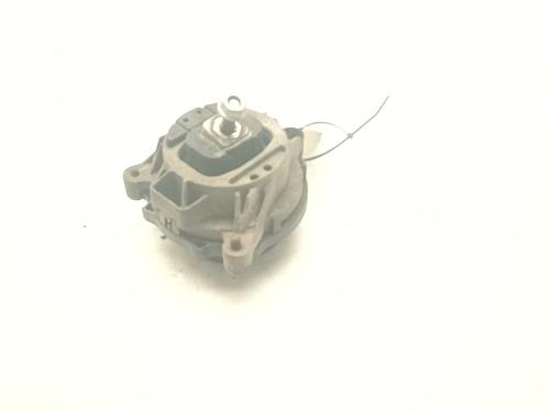 Engine mount BMW 1 (F20) | BP30198483M89