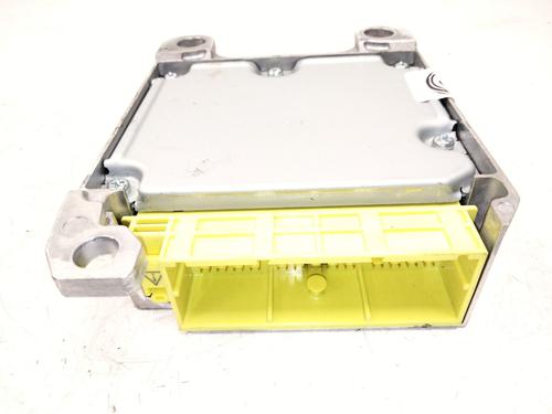 Airbag module Airbag module TOYOTA C-HR (_X1_) 1.8 Hybrid (ZYX10_, ZYX11_) (98 hp) 33887070 33887070