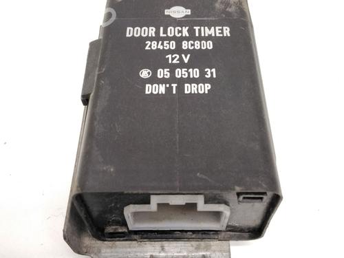 Used Electronic module NISSAN SERENA (C23) 1.6 (97 hp) 25225654