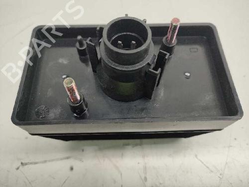 Used Licence plate light IVECO DAILY II Van [1989-2009]  14317056