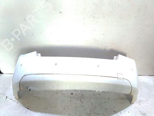 rear-bumper-chevrolet-cruze-j300-2009-39068628 main image