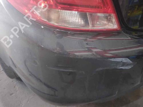 Headlight switch OPEL INSIGNIA A (G09)  | BP11285104I24  - Image 13