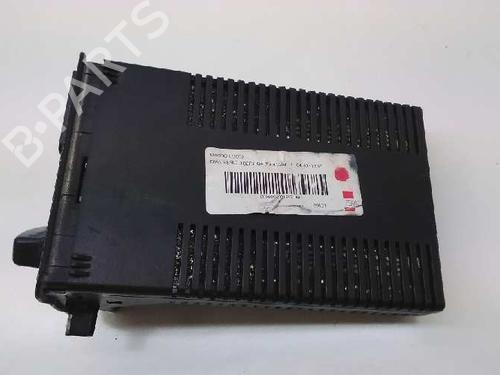 Headlight switch BMW 3 (E46) 320 d | BP1360496I24  - Image 5