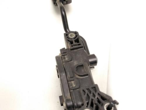 Pedal NISSAN ALMERA TINO (V10) 2.0 | BP25225432I4 