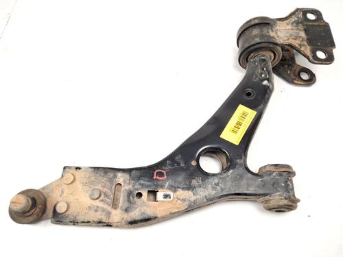 right-front-suspension-arm-ford-kuga-i-2008-2009-2010-2011-2012-35755087 main image