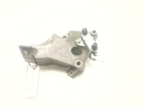 Used Engine mount Engine mount BMW 3 (E90) 316 i (115 hp) 33794993 33794993