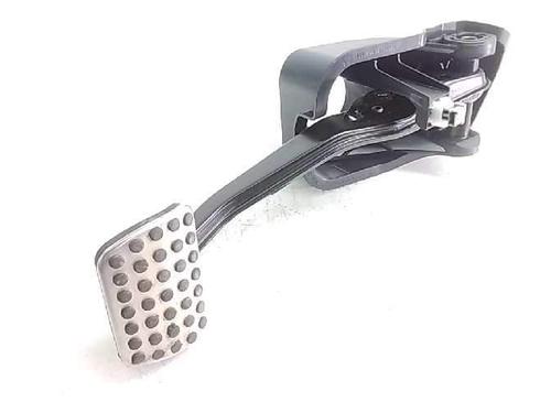 break-pedal-mercedes-benz-e-class-coupe-c238-e-350-d-4-matic-238334-a2052920100-a2052920415-2016-13304659 main image