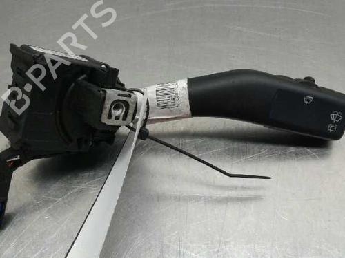 Used Steering column stalk Steering column stalk VW GOLF V Variant (1K5) [2007-2009] 10261699 10261699