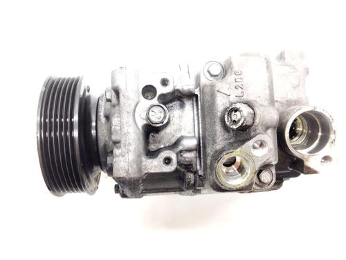 AC compressor AUDI Q5 (8RB) 2.0 TDI quattro | BP27702892M34 - Image 3